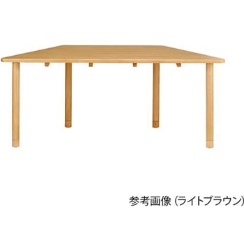 TT2-K18082 BR VR؃e[u uE 务֎q쏊 63933987