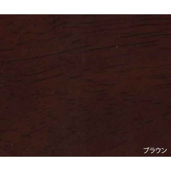 天然木テーブル ブラウン 貞苅椅子製作所