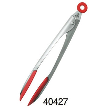 シリコーントング SUGICO(スギコ)