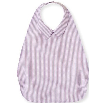 うきうきシャツエプロン 403785シリーズ フットマーク