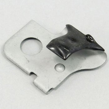 スプリングリフト リッド (H0) MAZDA(マツダ)