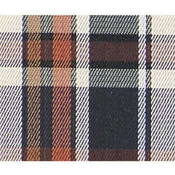 超低床コンパクトセミモジュール車椅子 AR-911Sシリーズ 松永製作所 (車椅子)