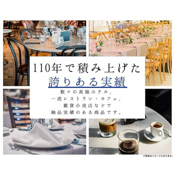 介護スプーン 10本セット 燕物産