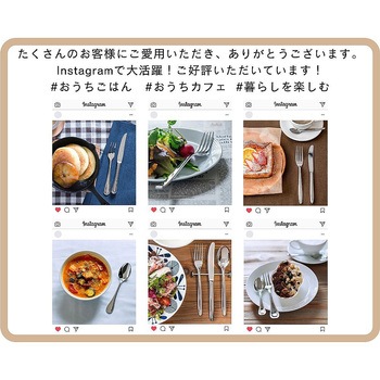 介護スプーン 10本セット 燕物産