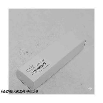 介護スプーン 10本セット 燕物産