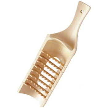 大根おろしカット - SUGICO(スギコ)