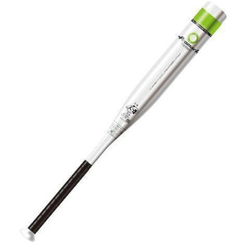 AT-255C \tg{[pJSAobg wp( 2p) PROMARK(v}[N) Vo[F 78cm  AT-255C 63934556