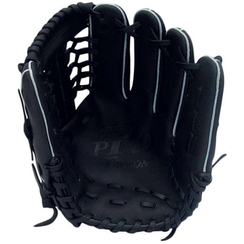 軟式一般用グラブ オールラウンド用 (親革) FALCON(ファルコン)