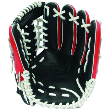 軟式一般用グラブ オールラウンド用 (親革) FALCON(ファルコン)