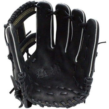 軟式一般用グラブ オールラウンド用 FALCON(ファルコン)