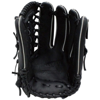 ソフトボール用グラブ オールラウンド用 (親革) PROMARK(プロマーク)