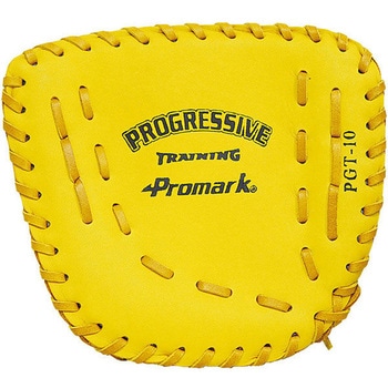 トレーニンググラブ  硬式・軟式兼用 PROMARK(プロマーク)