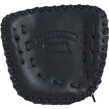 トレーニンググラブ  硬式・軟式兼用 PROMARK(プロマーク)