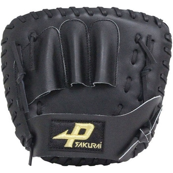 トレーニンググラブ  硬式・軟式兼用 PROMARK(プロマーク)