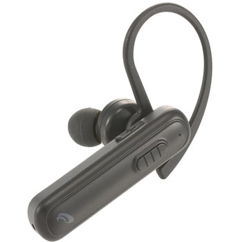 HST-W52N-K CXVOCz ubN Ў y h IPX4 Bluetooth5.1 I[d@ 63934818