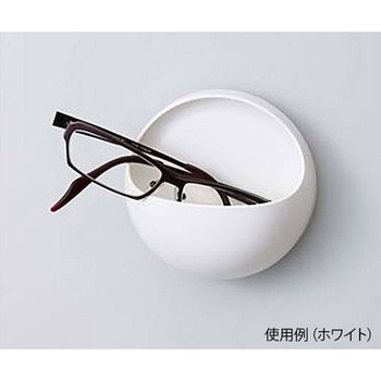 せっけんおき 110×110×60 PW1812シリーズ - SANEI(旧:三栄水栓製作所)