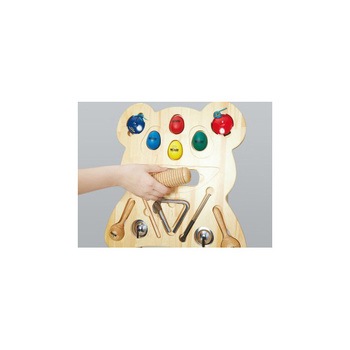 打楽器セット なかよしリズム NYRシリーズ - 鈴木楽器製作所