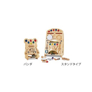 打楽器セット なかよしリズム NYRシリーズ - 鈴木楽器製作所