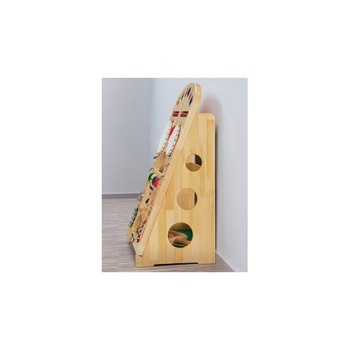 打楽器セット なかよしリズム NYRシリーズ 鈴木楽器製作所