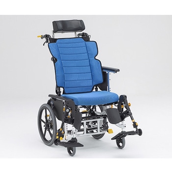 MH-GR-SE F-2 }C`gEO3D eBg&NCjOԂ MH-GRV[Y i쏊 (Ԉ֎q) 63935211