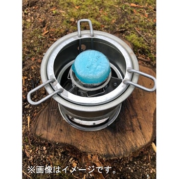 四季のごはん紘径120mm煙突セット 四季のごはん紘様専用径120mm煙突セット