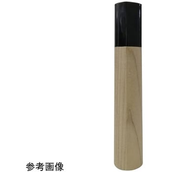 正広 すげ替PC柄 蛸引 正広