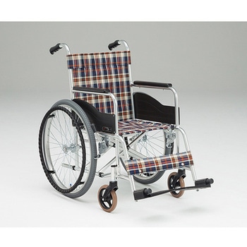 AR-10140S-1HB AR-101 A~X^_[hԂ ARV[Y i쏊 (Ԉ֎q) 63935570