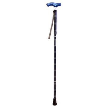 VH1424 kansai PROP l܂LkXebL Ђ܂ ܏݃^Cv 63936358