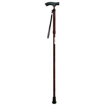 VH1425 kansai PROP l܂LkXebL Ђ܂ ܏݃^Cv 63936367