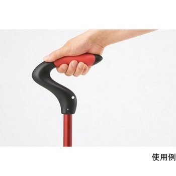 ステッキ KSTシリーズ - 光
