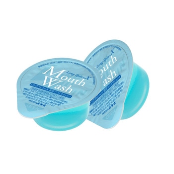 ロングスピン 1000個入 - オキナ