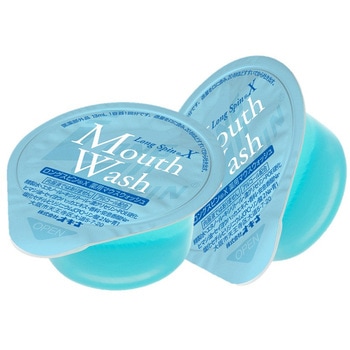 ロングスピン 1000個入 オキナ