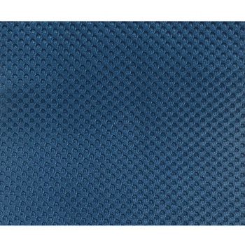 グレイスコア 介助式 GRC-21Bシリーズ 松永製作所 (車椅子)