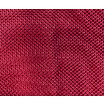 グレイスコア 介助式 GRC-21Bシリーズ 松永製作所 (車椅子)