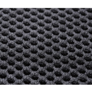 グレイスコア 介助式 GRC-21Bシリーズ 松永製作所 (車椅子)