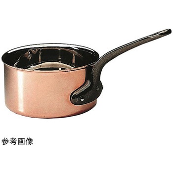 アリアンス キャセロール MATFER BOURGEAT