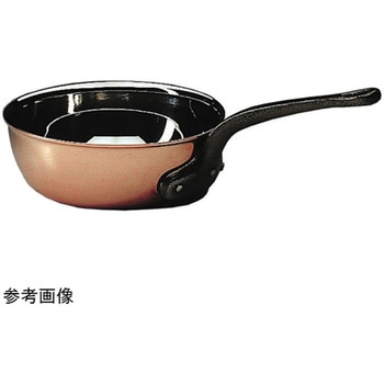 アリアンス ソトーズ MATFER BOURGEAT