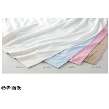 マイヤータオルケット厚手 TB1125 ノーブランド