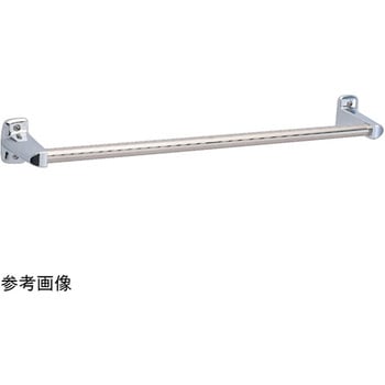 タオル掛 R1623シリーズ RELIANCE(リラインス)