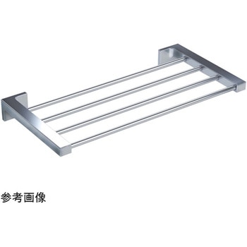 タオル棚 R1755シリーズ RELIANCE(リラインス)