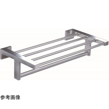 コンビネーションタオル棚 R1775シリーズ RELIANCE(リラインス)