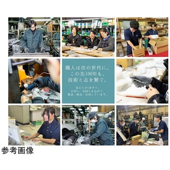 パール ケーキフォーク 1本入 18-8ステンレスカトラリー 日本製 - 燕物産