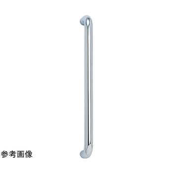 ニギリバーI型 六角タッピングネジ6mm付 R2207シリーズ - RELIANCE(リラインス)