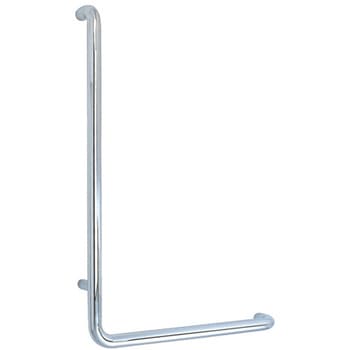 ニギリバーL型 RELIANCE(リラインス)