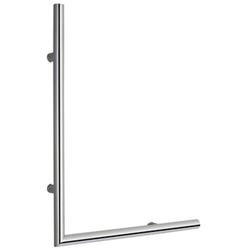 ニギリバーL型 RELIANCE(リラインス)