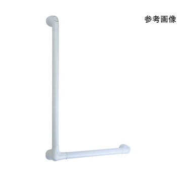 ニギリバーL型 RELIANCE(リラインス)