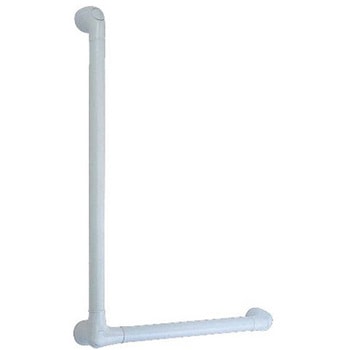 ニギリバーL型 RELIANCE(リラインス)