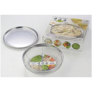 食道楽 盆ザル&トレーセット SHシリーズ ヨシカワ