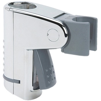 スライドシャワーフック Φ30用 R291シリーズ RELIANCE(リラインス)