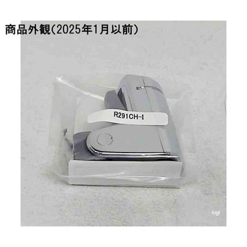 スライドシャワーフック Φ30用 R291シリーズ RELIANCE(リラインス)